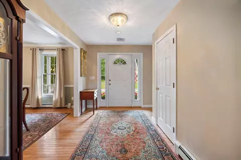 106 Tearall Rd, Raynham, MA 02767 photo 5