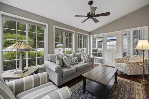 106 Tearall Rd, Raynham, MA 02767 photo 16
