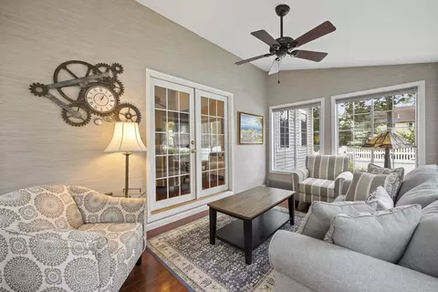 106 Tearall Rd, Raynham, MA 02767 photo 18