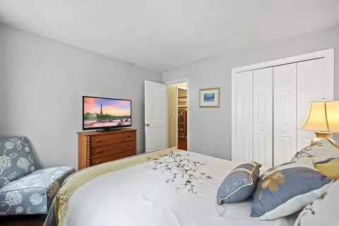 106 Tearall Rd, Raynham, MA 02767 photo 19
