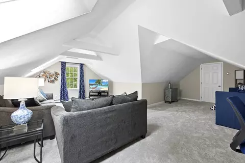 106 Tearall Rd, Raynham, MA 02767 photo 28