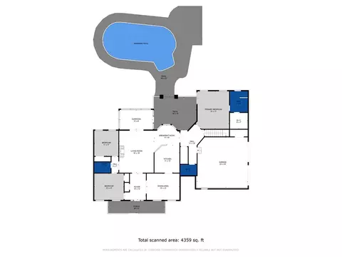 106 Tearall Rd, Raynham, MA 02767 photo 37