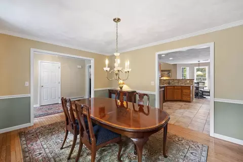 106 Tearall Rd, Raynham, MA 02767 photo 15