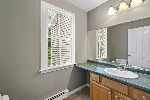 106 Tearall Rd, Raynham, MA 02767 photo 27