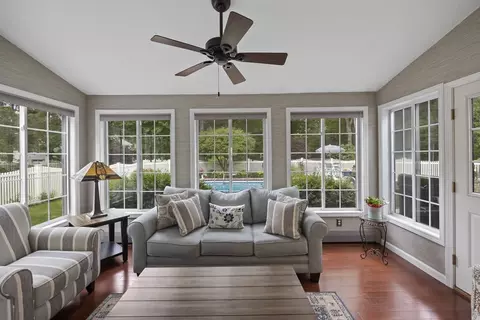 106 Tearall Rd, Raynham, MA 02767 photo 17