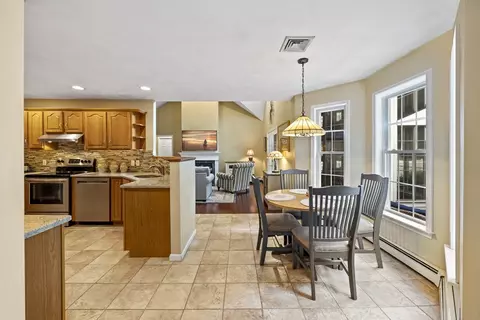 106 Tearall Rd, Raynham, MA 02767 photo 9