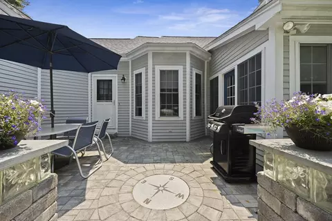 106 Tearall Rd, Raynham, MA 02767 photo 30