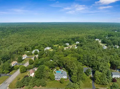 106 Tearall Rd, Raynham, MA 02767 photo 36