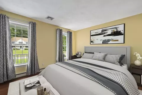 106 Tearall Rd, Raynham, MA 02767 photo 26