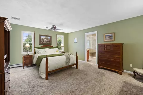 106 Tearall Rd, Raynham, MA 02767 photo 22