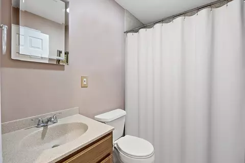 106 Tearall Rd, Raynham, MA 02767 photo 20