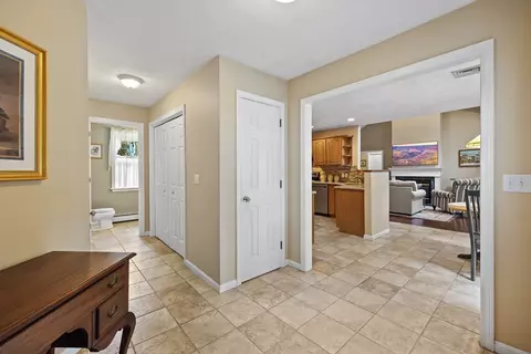 106 Tearall Rd, Raynham, MA 02767 photo 21