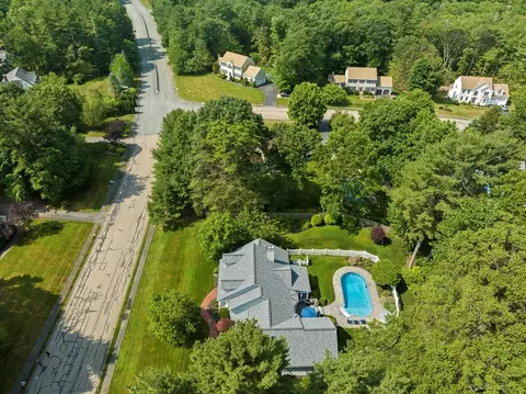 106 Tearall Rd, Raynham, MA 02767 photo 35