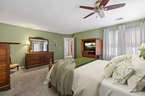 106 Tearall Rd, Raynham, MA 02767 photo 23