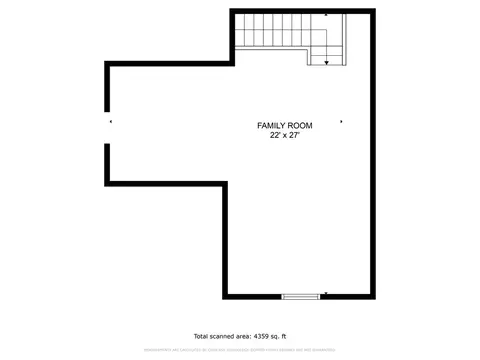 106 Tearall Rd, Raynham, MA 02767 photo 38