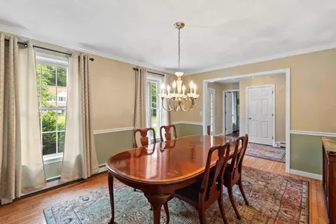 106 Tearall Rd, Raynham, MA 02767 photo 14