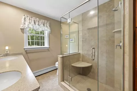 106 Tearall Rd, Raynham, MA 02767 photo 25