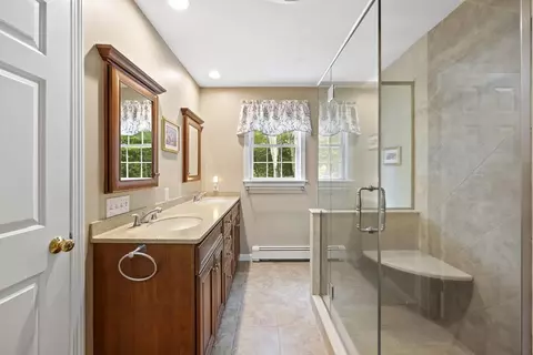 106 Tearall Rd, Raynham, MA 02767 photo 24