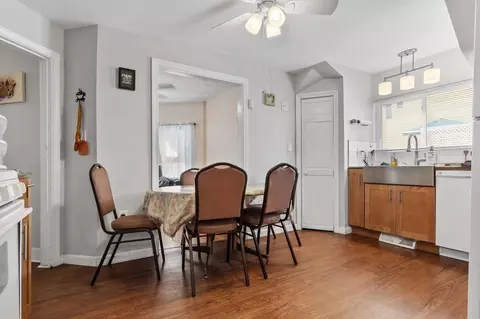 12-14 Bailey St, Everett, MA 02149 photo 27