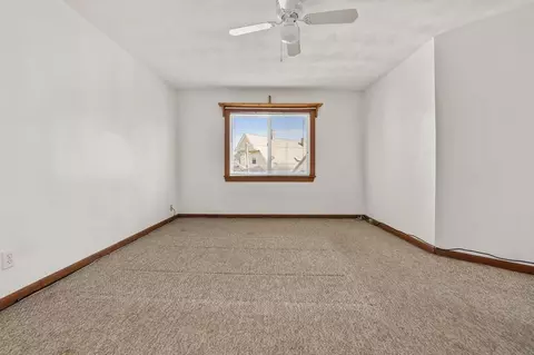 12-14 Bailey St, Everett, MA 02149 photo 25