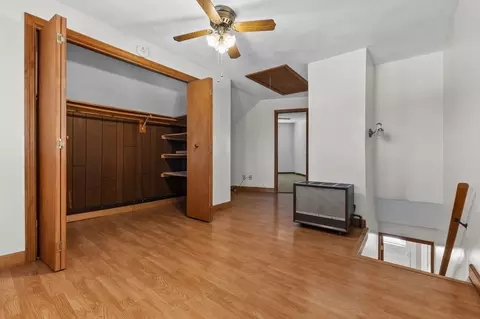 12-14 Bailey St, Everett, MA 02149 photo 19