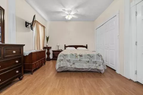 12-14 Bailey St, Everett, MA 02149 photo 33