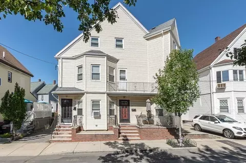 12-14 Bailey St, Everett, MA 02149 photo 2