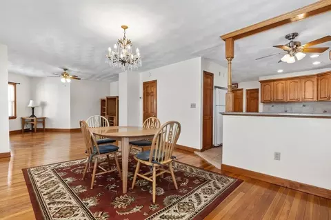 12-14 Bailey St, Everett, MA 02149 photo 12