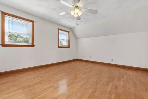 12-14 Bailey St, Everett, MA 02149 photo 23