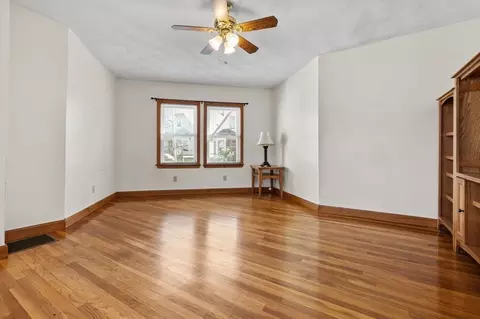 12-14 Bailey St, Everett, MA 02149 photo 13