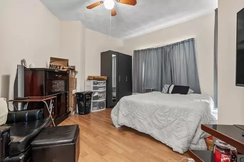 12-14 Bailey St, Everett, MA 02149 photo 34