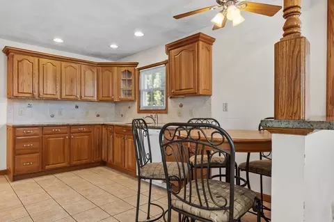 12-14 Bailey St, Everett, MA 02149 photo 11