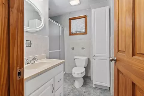 12-14 Bailey St, Everett, MA 02149 photo 9