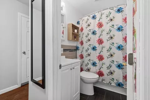 12-14 Bailey St, Everett, MA 02149 photo 31