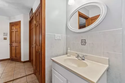 12-14 Bailey St, Everett, MA 02149 photo 10