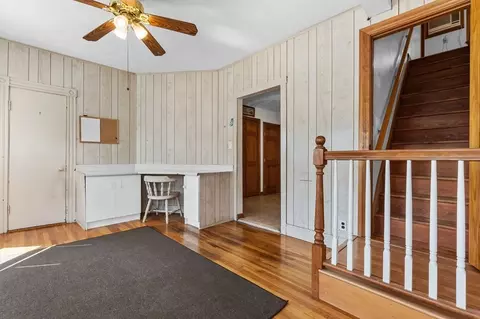 12-14 Bailey St, Everett, MA 02149 photo 16