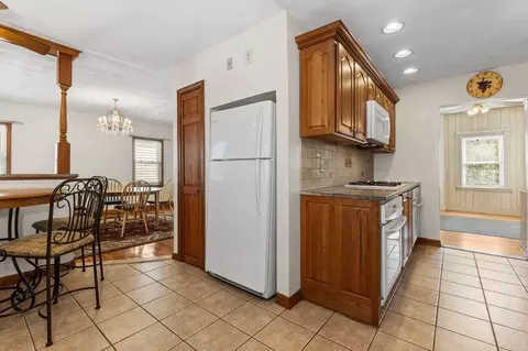 12-14 Bailey St, Everett, MA 02149 photo 8