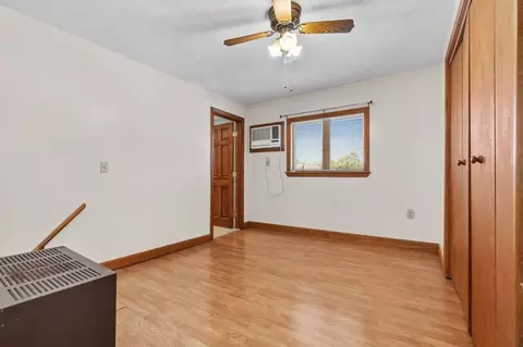 12-14 Bailey St, Everett, MA 02149 photo 20