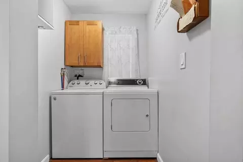 12-14 Bailey St, Everett, MA 02149 photo 30