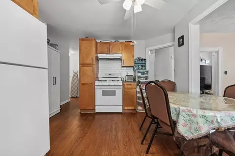 12-14 Bailey St, Everett, MA 02149 photo 29