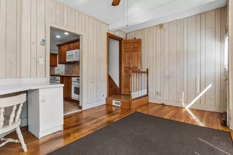 12-14 Bailey St, Everett, MA 02149 photo 17