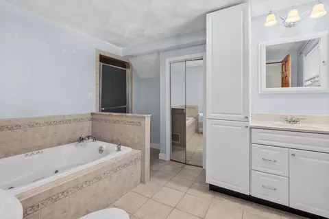 12-14 Bailey St, Everett, MA 02149 photo 21
