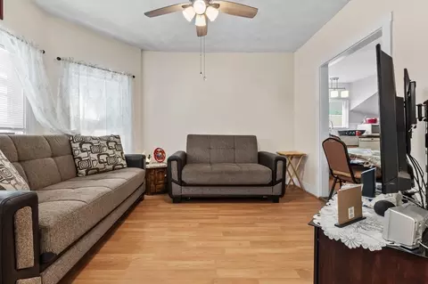 12-14 Bailey St, Everett, MA 02149 photo 32