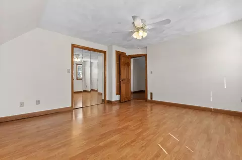 12-14 Bailey St, Everett, MA 02149 photo 24