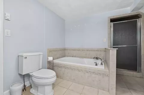 12-14 Bailey St, Everett, MA 02149 photo 22
