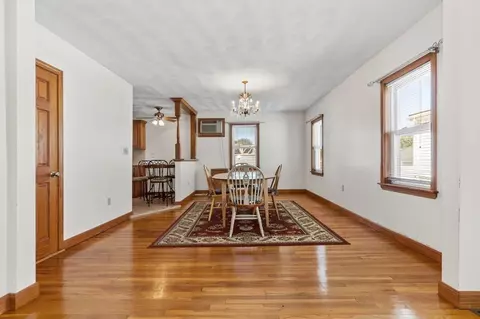 12-14 Bailey St, Everett, MA 02149 photo 14