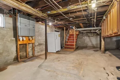 12-14 Bailey St, Everett, MA 02149 photo 35