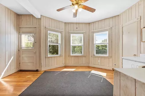 12-14 Bailey St, Everett, MA 02149 photo 18