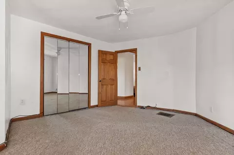 12-14 Bailey St, Everett, MA 02149 photo 26