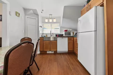 12-14 Bailey St, Everett, MA 02149 photo 28
